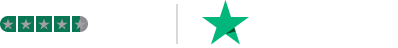 Trustpilot